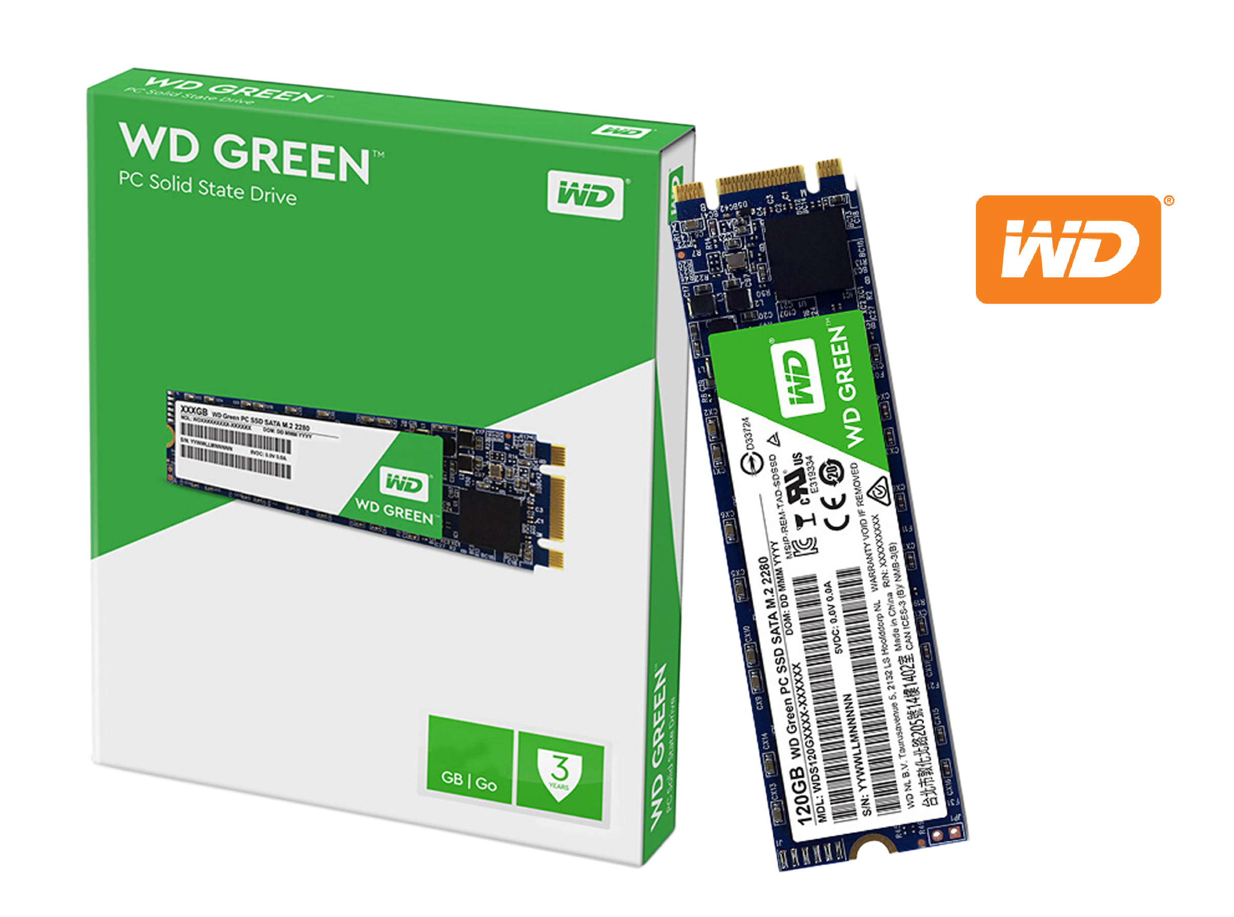 Wd green. SSD 480 m2. WD Green 240gb скорость. SSD m2 240gb. WD Green 240gb m.2 HDDSCAN.